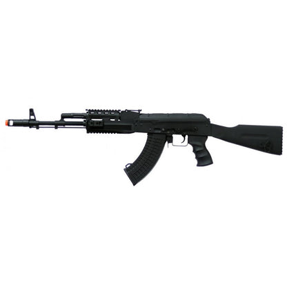 Rifle de Airsoft Aeg Cyma Ak Akm Cm048A