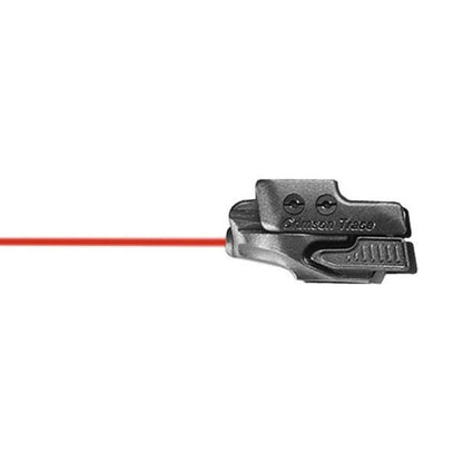 Laser para Pistola Armadillo RH9214