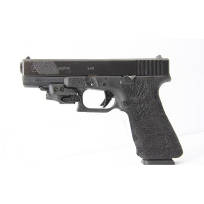 Laser para Pistola Armadillo RH9214 - Imagem 3