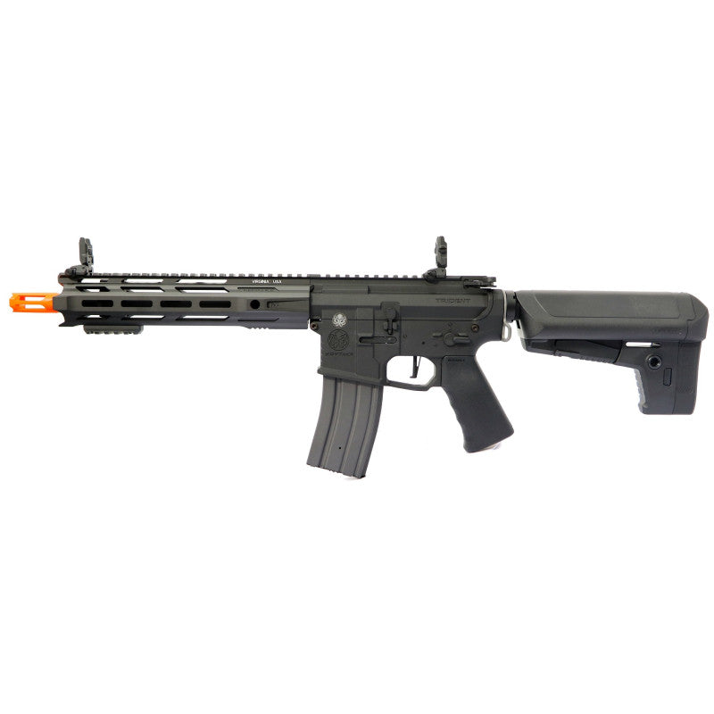 Rifle de Airsoft Aeg Krytac Trident MkII Crb M-Lok