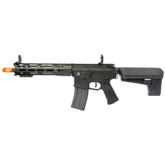 Rifle de Airsoft Aeg Krytac Trident MkII Crb M-Lok