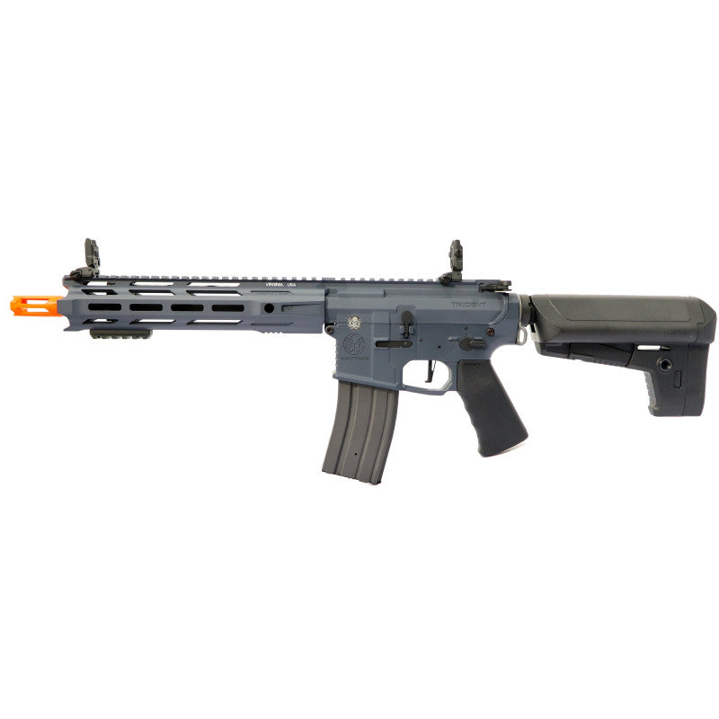 Rifle de Airsoft Aeg Krytac Trident MkII Crb M-Lok - Imagem 5