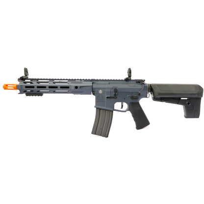 Rifle de Airsoft Aeg Krytac Trident MkII Crb M-Lok - Imagem 5