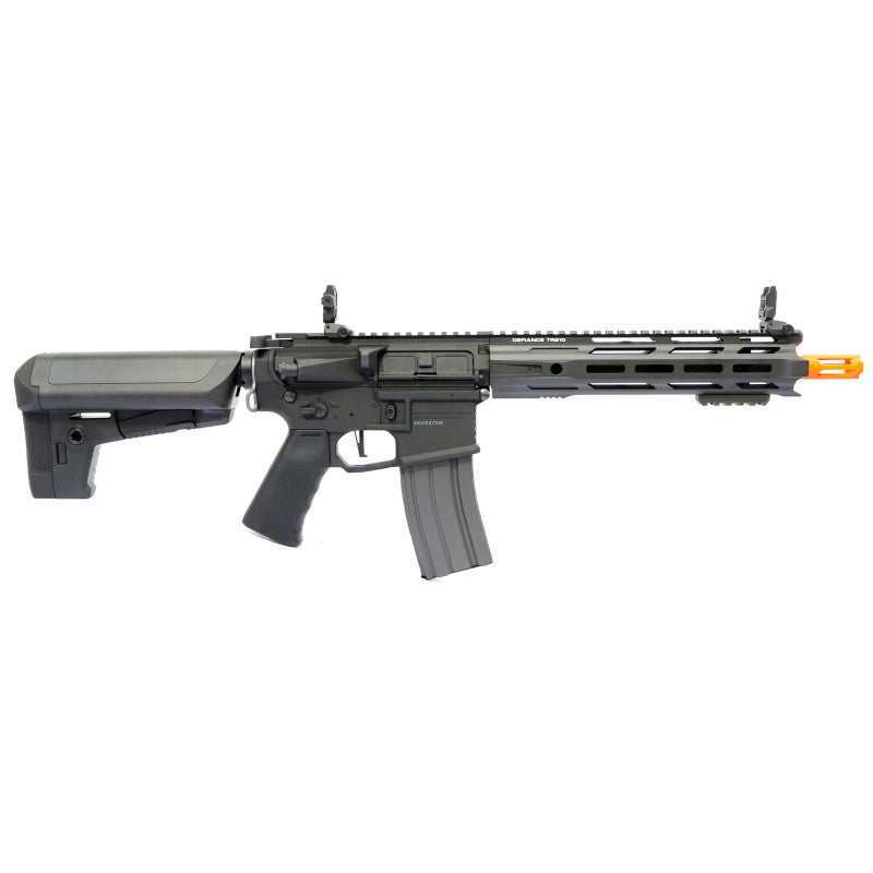 Rifle de Airsoft Aeg Krytac Trident MkII Crb M-Lok - Imagem 2