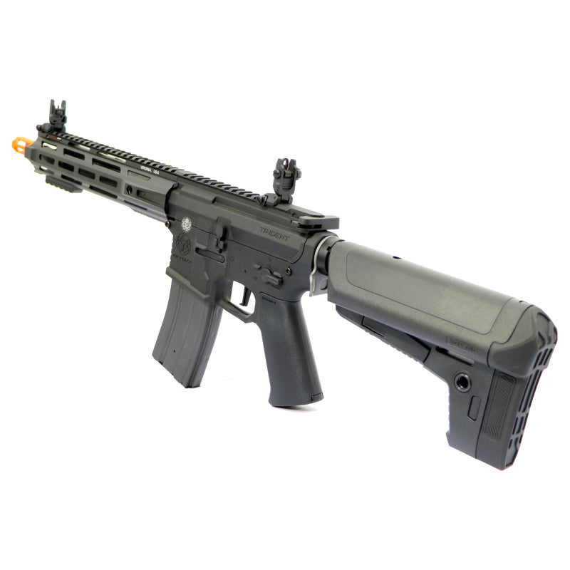 Rifle de Airsoft Aeg Krytac Trident MkII Crb M-Lok - Imagem 3