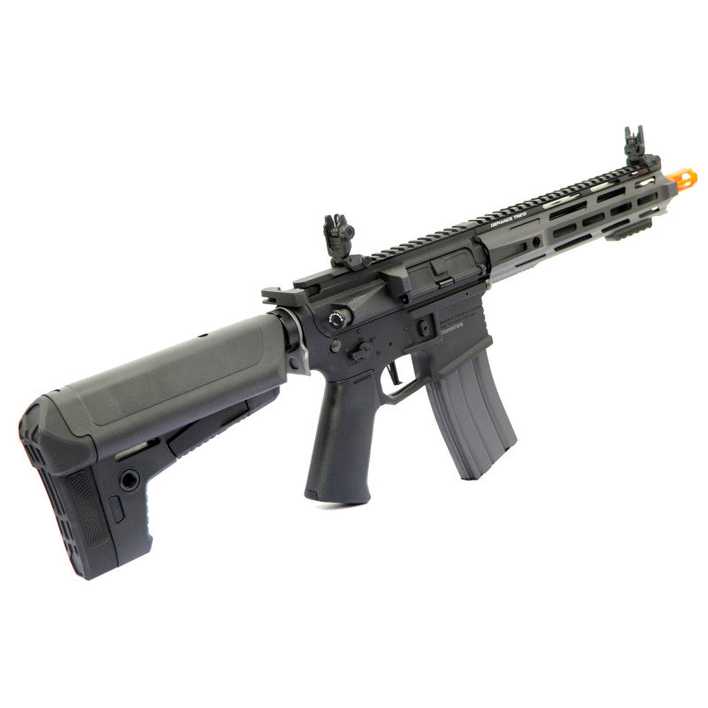 Rifle de Airsoft Aeg Krytac Trident MkII Crb M-Lok - Imagem 4