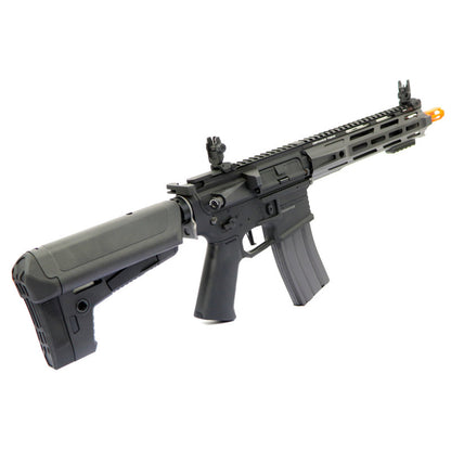 Rifle de Airsoft Aeg Krytac Trident MkII Crb M-Lok - Imagem 4