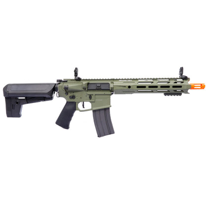 Rifle de Airsoft Aeg Krytac Trident MkII Crb M-Lok - Imagem 10