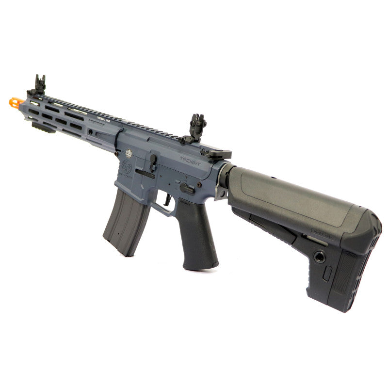 Rifle de Airsoft Aeg Krytac Trident MkII Crb M-Lok - Imagem 7