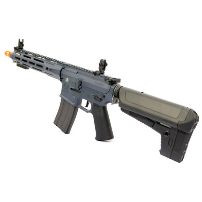 Rifle de Airsoft Aeg Krytac Trident MkII Crb M-Lok - Imagem 7