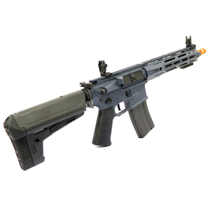 Rifle de Airsoft Aeg Krytac Trident MkII Crb M-Lok - Imagem 8