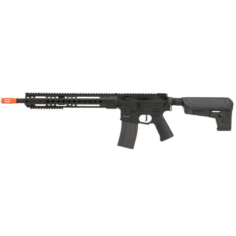 Rifle de Airsoft Aeg Krytac Gpr