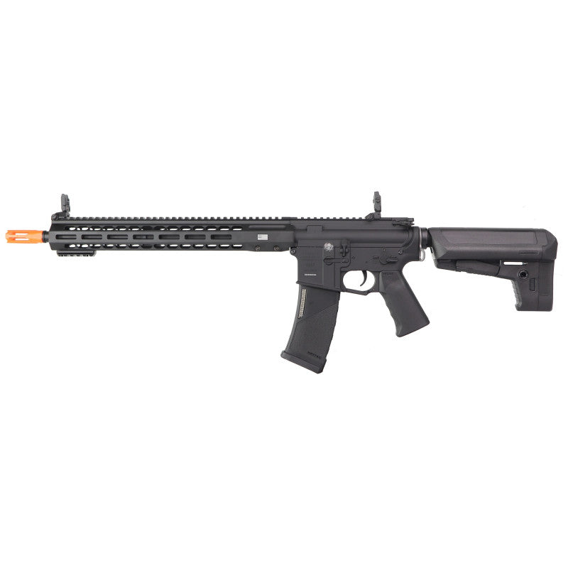 Rifle de Airsoft Aeg Krytac Barrett Brec7c