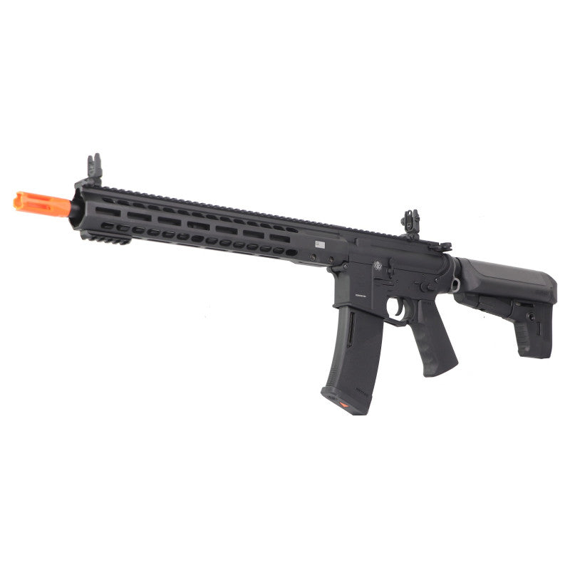 Rifle de Airsoft Aeg Krytac Barrett Brec7c - Imagem 3