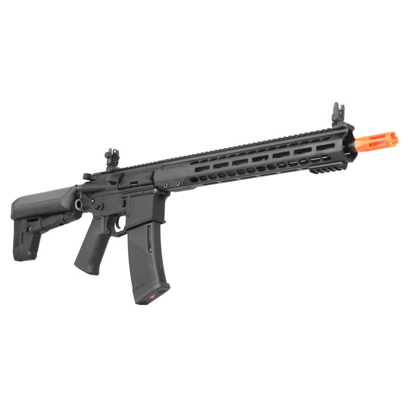 Rifle de Airsoft Aeg Krytac Barrett Brec7c - Imagem 4