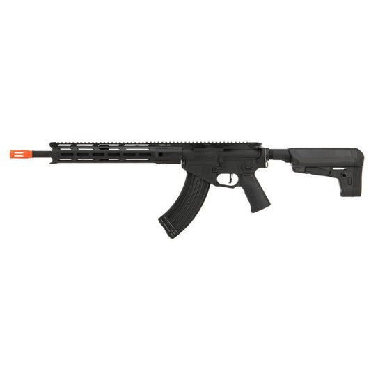 Rifle de Airsoft Aeg Krytac Trident 47 Spr