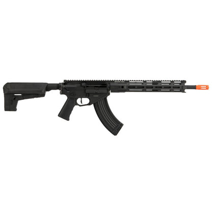 Rifle de Airsoft Aeg Krytac Trident 47 Spr - Imagem 2