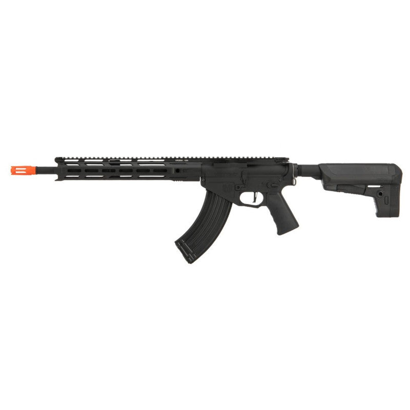 Rifle de Airsoft Aeg Krytac Trident 47 Spr - Imagem 5