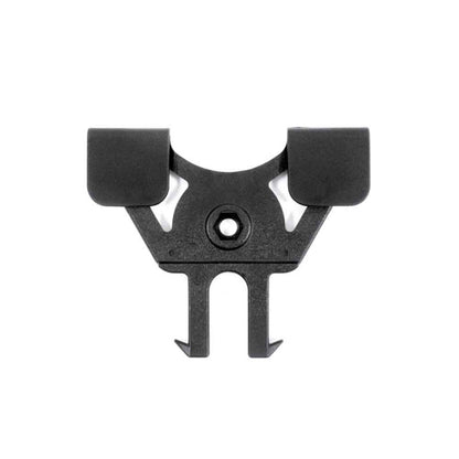 Adaptador de Colete Molle BrForce Morcego