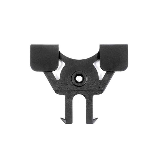 Adaptador de Colete Molle BrForce Morcego