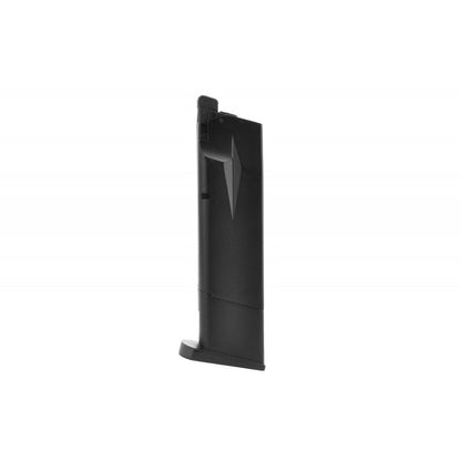 Magazine We Gbb F226 MG-A 26 Rounds