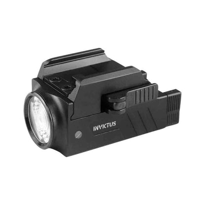 Lanterna Tactica Invictus Apex Pro 800