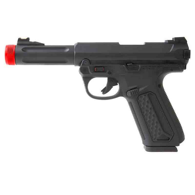 Pistola de Airsoft Action Army Gbb AAP-01