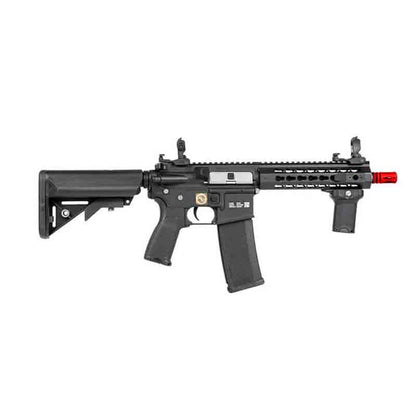 Rifle de Airsoft Specna Arms M4 Carbine Keymod SA-E08 Edge E-serie - Imagem 2