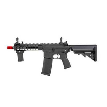 Rifle de Airsoft Specna Arms M4 Carbine Keymod SA-E08 Edge E-serie