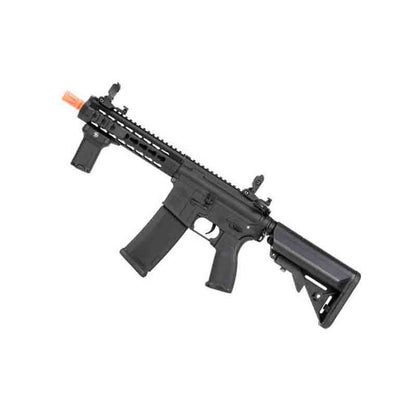Rifle de Airsoft Specna Arms M4 Carbine Keymod SA-E08 Edge E-serie - Imagem 4
