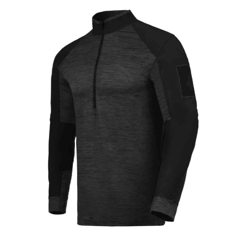 Camisa Tatica Hawk 2.0 Invictus