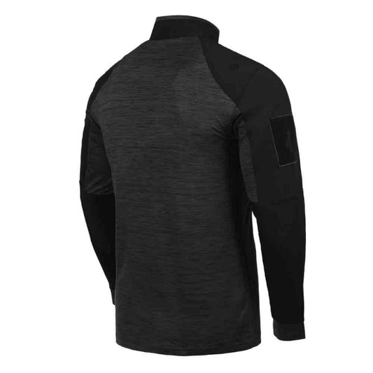 Camisa Tatica Hawk 2.0 Invictus - Imagem 2