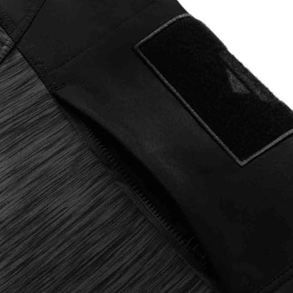 Camisa Tatica Hawk 2.0 Invictus - Imagem 3