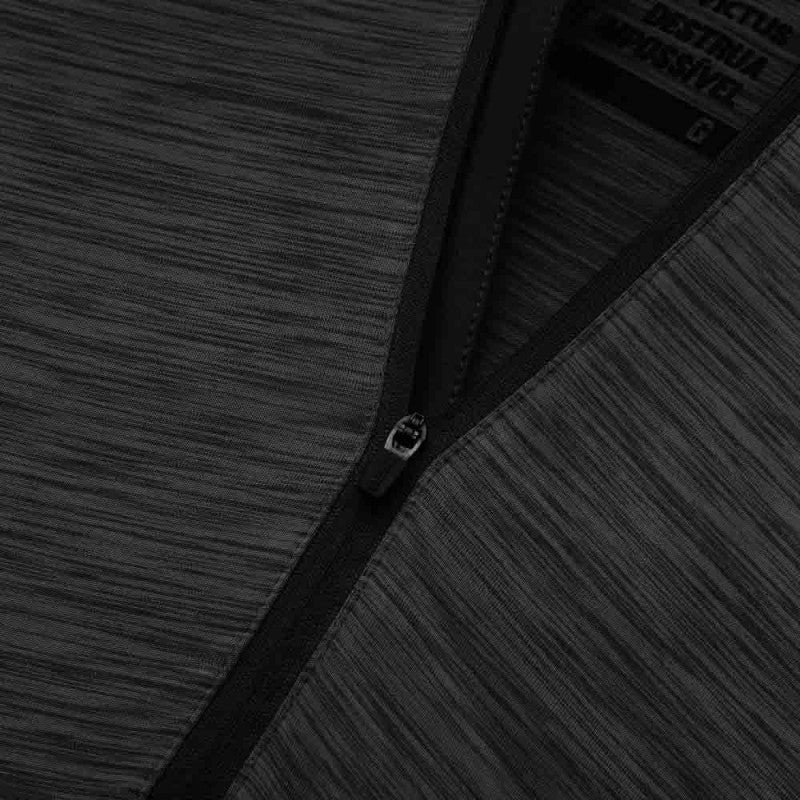 Camisa Tatica Hawk 2.0 Invictus - Imagem 4