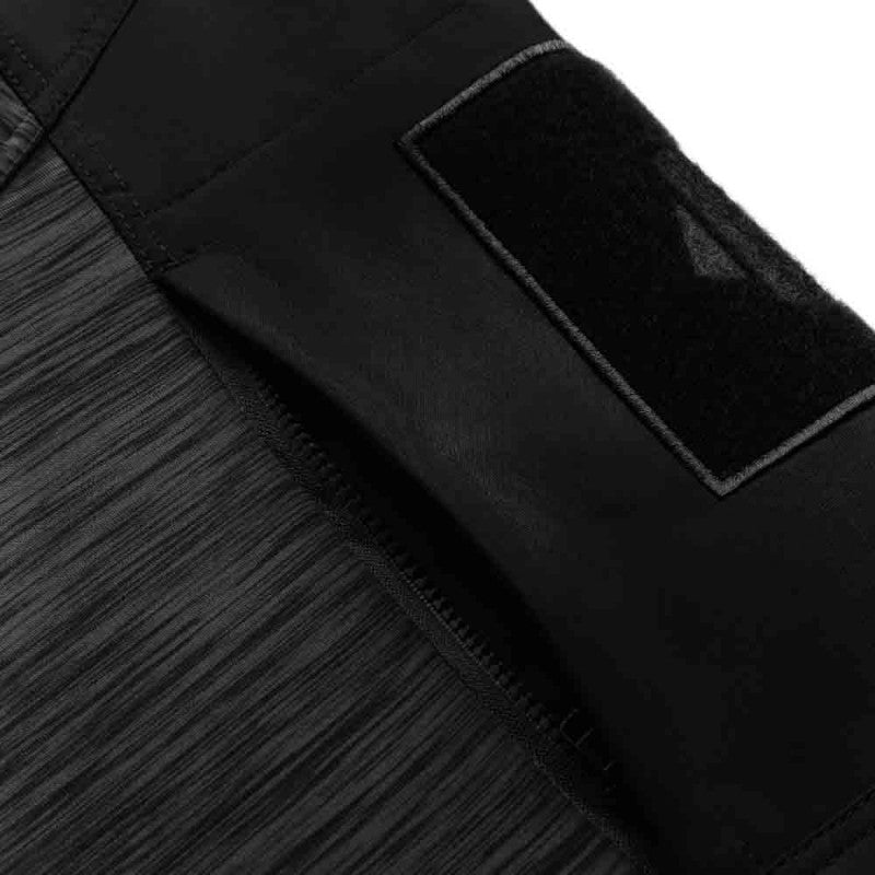 Camisa Tatica Hawk 2.0 Invictus - Imagem 7