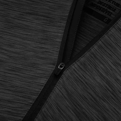 Camisa Tatica Hawk 2.0 Invictus - Imagem 8