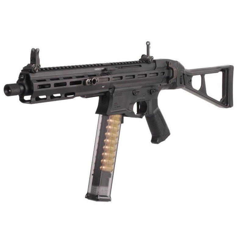 Rifle de Airsoft G&G PCC45 - Imagem 3