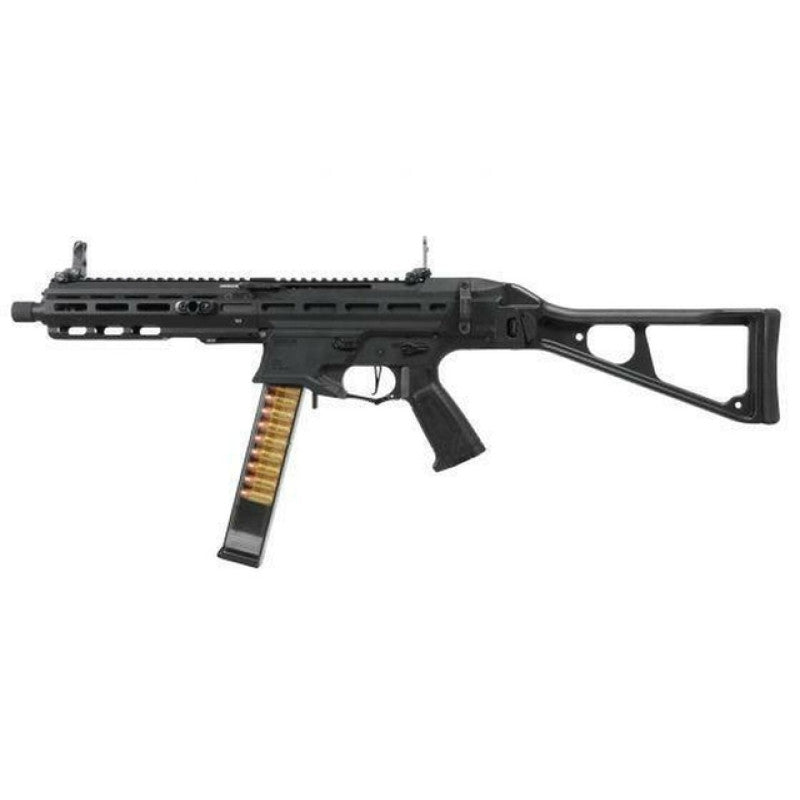 Rifle de Airsoft G&G PCC45