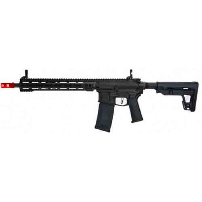 Rifle de Airsoft Aeg Ares M4 X Class Model 12" - Imagem 7