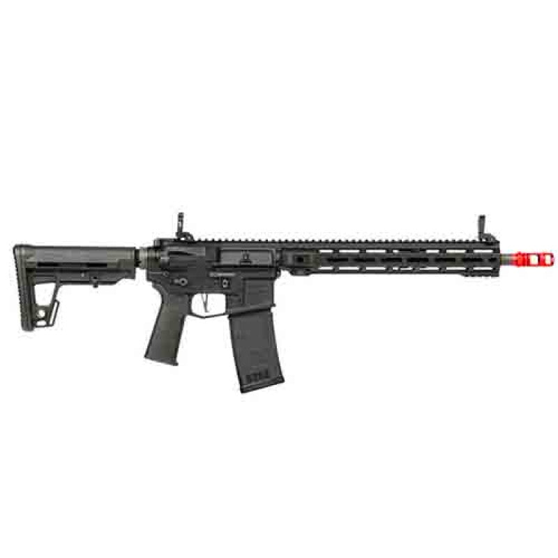 Rifle de Airsoft Aeg Ares M4 X Class Model 12" - Imagem 8