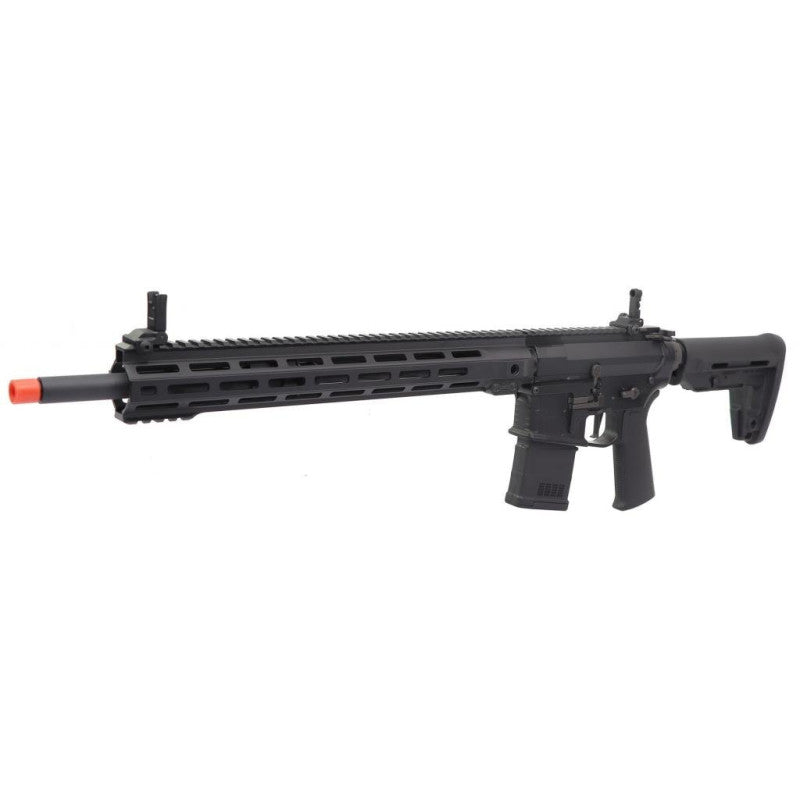 Rifle de Airsoft Aeg Ares M4 X Class Model 15" - Imagem 2