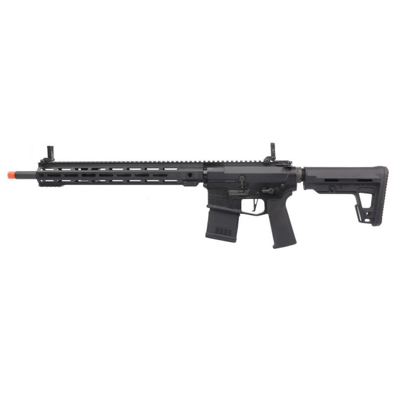 Rifle de Airsoft Aeg Ares M4 X Class Model 15"