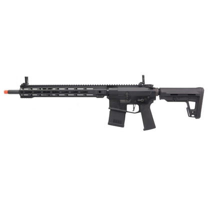 Rifle de Airsoft Aeg Ares M4 X Class Model 15"
