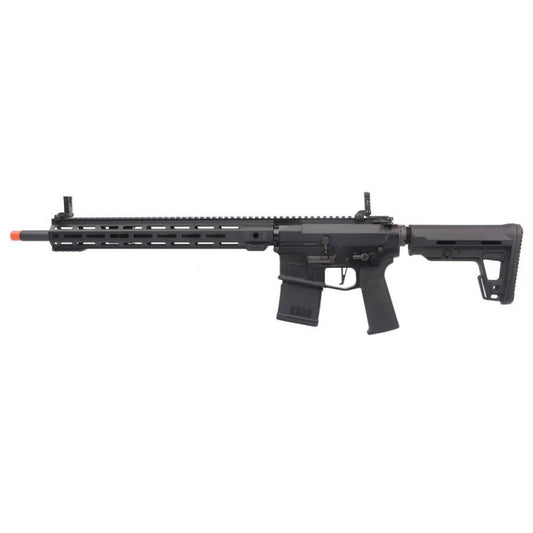 Rifle de Airsoft Aeg Ares M4 X Class Model 15"
