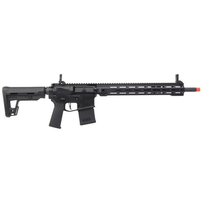 Rifle de Airsoft Aeg Ares M4 X Class Model 15" - Imagem 3