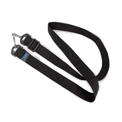 Bandoleira E-Force Leão com Regulagem Duas pontas - Imagem 3