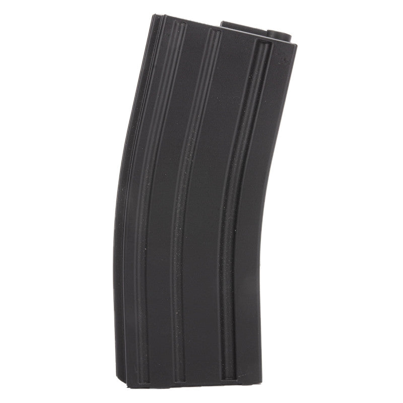 Magazine Airsoft M4 / M16 Mid-Cap Rossi 140bbs