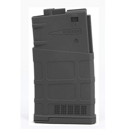 Magazine de Airsoft Mid-Cap Ar-308 Ares - Imagem 2