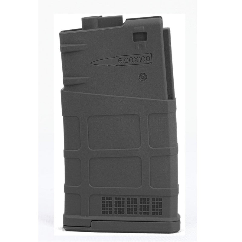 Magazine de Airsoft Mid-Cap Ar-308 Ares - Imagem 5