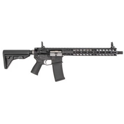 Rifle De Airsoft Gbbr Pts Radian Model 1 - Imagem 2